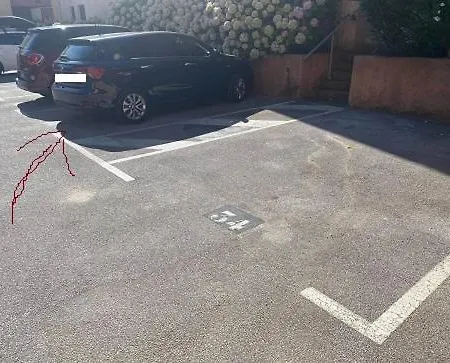 Chez Fredo Et Mag